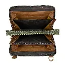 C22LULPGVEB (4).webp