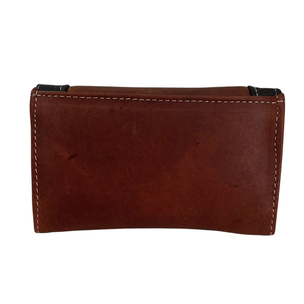 B02JENPLGUI (1).webp