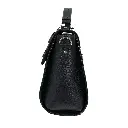 B02BRIPLNEG (2).webp