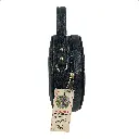 B02LMPLCRN-3.webp