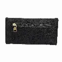 P07PCPFNEG (2)3.webp