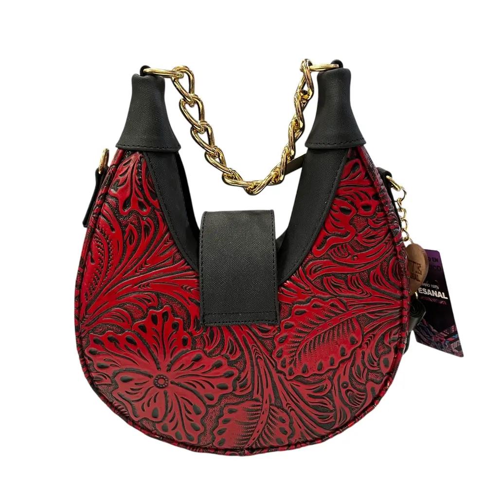 B04LU2PFPR (2).webp