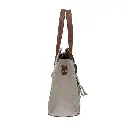 B06INGPBSH-2.webp