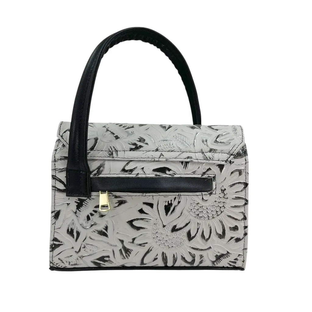 B06IVAGMGPN (2).webp