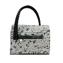 B06IVAGMGPN (2).webp