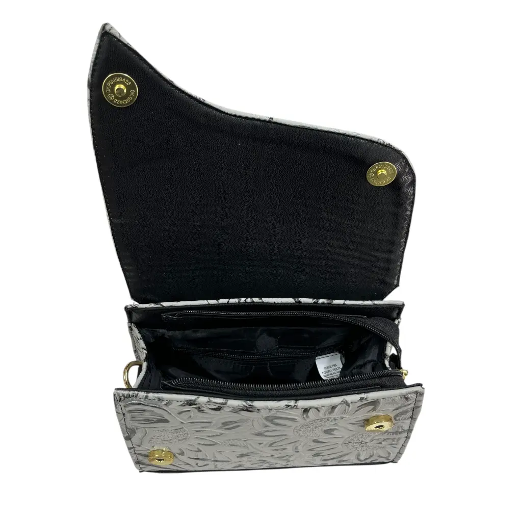 B06IVAGMGPN (1).webp