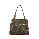 B06LUPGMVOS (2).webp