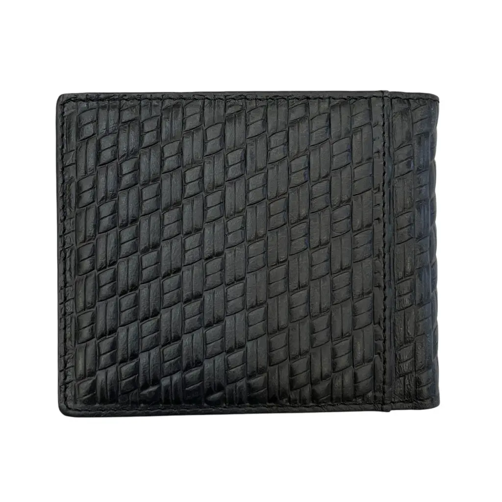 C05PIA2058BLA (2).webp