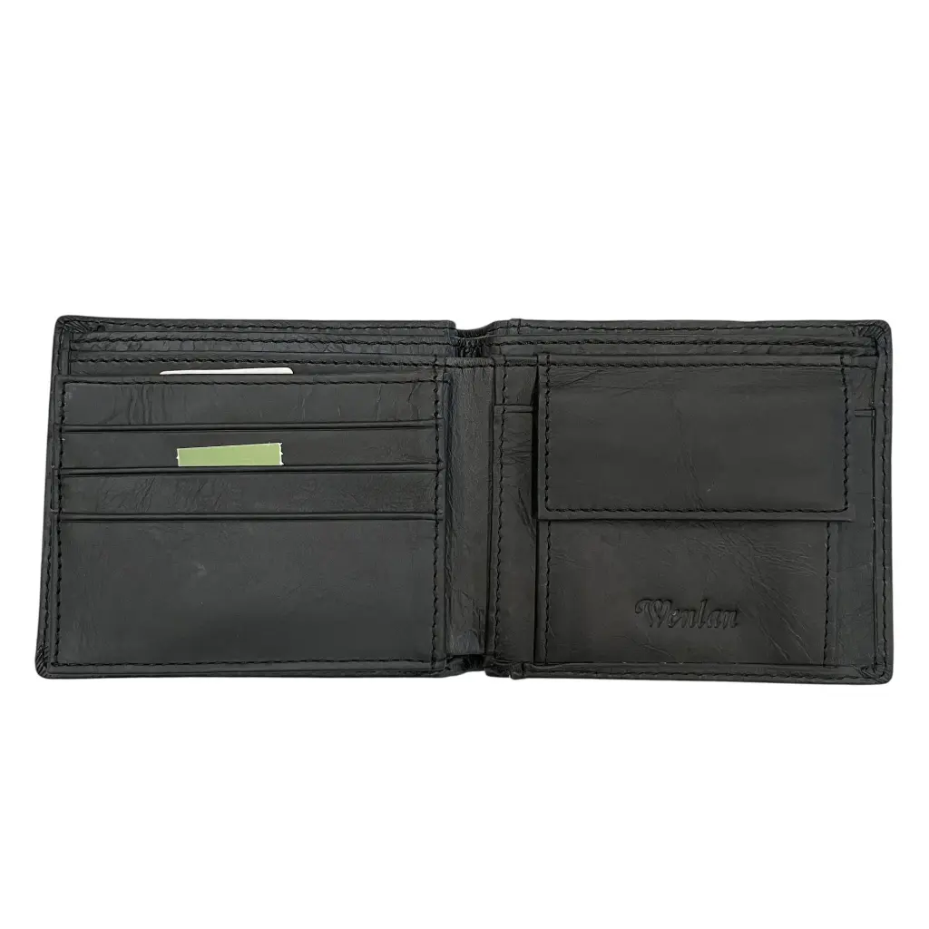 C05PIA2058BLA (3).webp