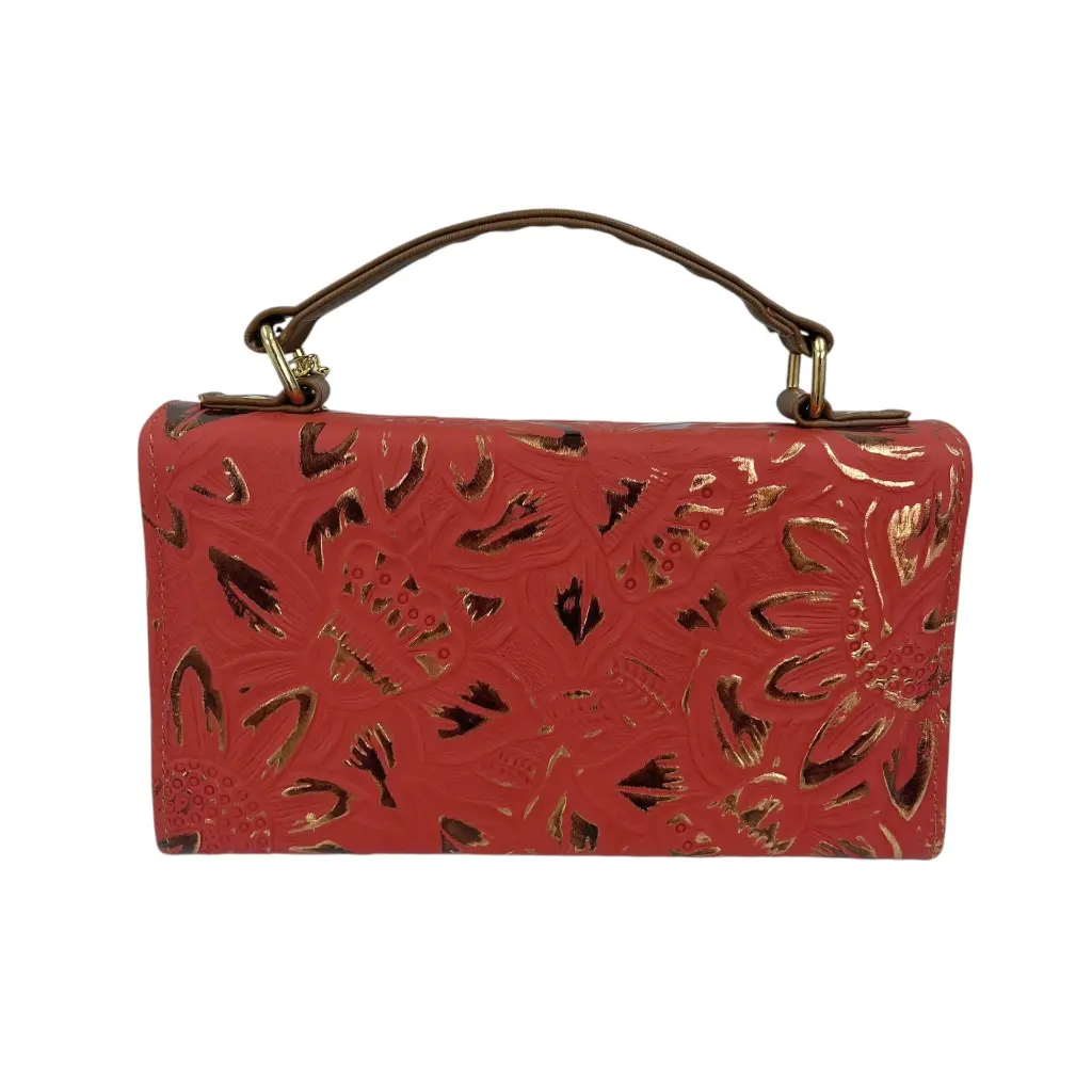 B06DE1GMNAOS (3).webp