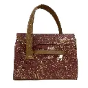 B06IVAGMVIOS (3).webp