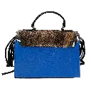 B4DE2FPAZRN (2).webp