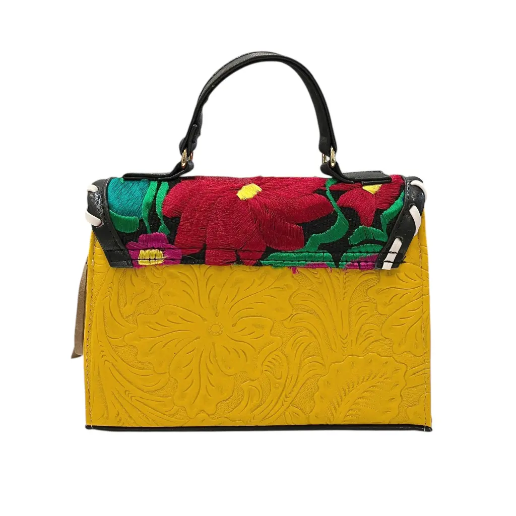 B4DE2FPBACN (2).webp