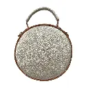 B02LUMLMOBS (2).webp