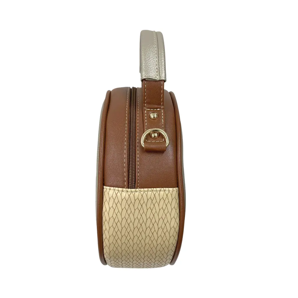 B02LUMLMOBS (3).webp