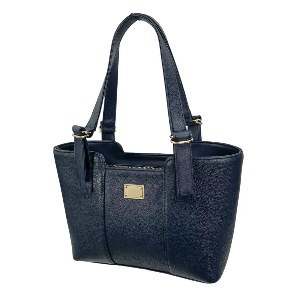 B09PAGPLFMA (2).webp