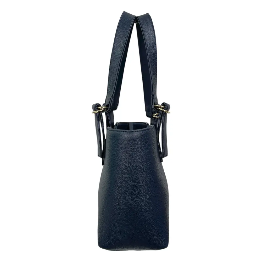 B09PAGPLFMA (4).webp