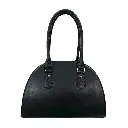 B4IMVFRCN (2).webp