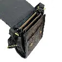 B4UN10VFCAF (3).webp
