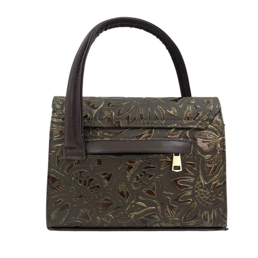 B06IVAGMCOO (2).webp