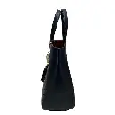 B9BEVAPANE (3).webp