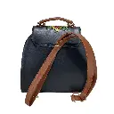 B9BKVMANS (3).webp