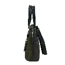 B4MIPGPVE (2).webp