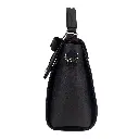 B02BRCGFNAC (3).webp