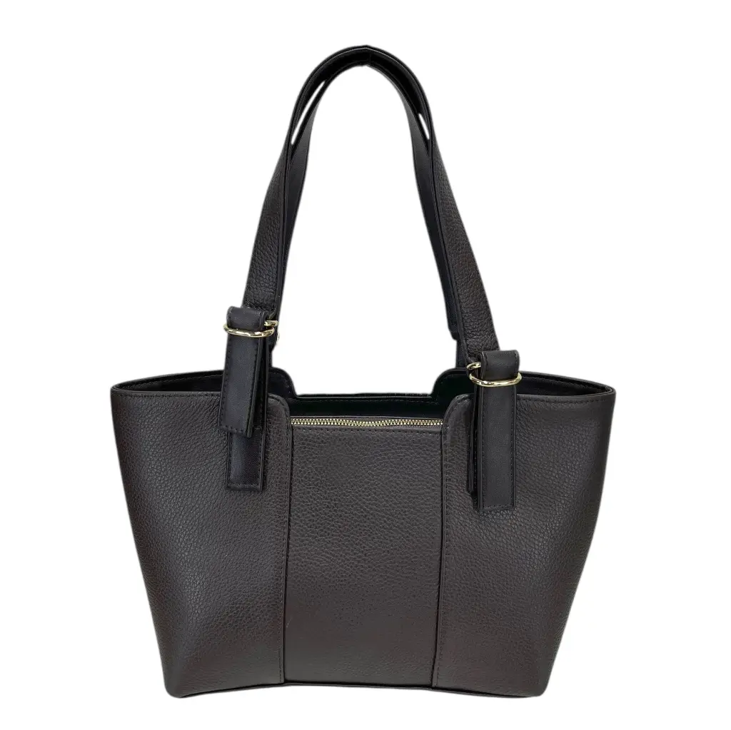 B09PAGLPCAF (1).webp