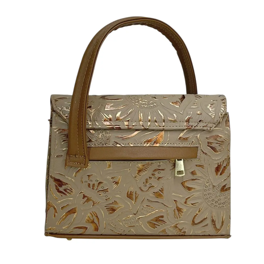 B06IVAGMQOS (2).webp