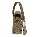 B06IVAGMQOS (1).webp