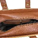 B2FRGSCATBS (3).webp