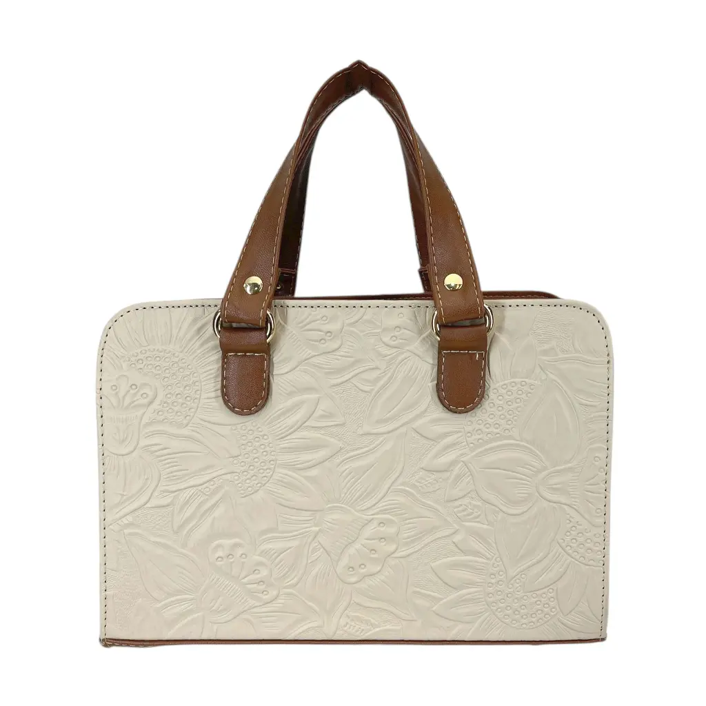 B2FRGSCATBS (4).webp