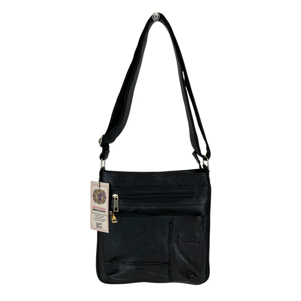 B16UN12LNEG (2).webp