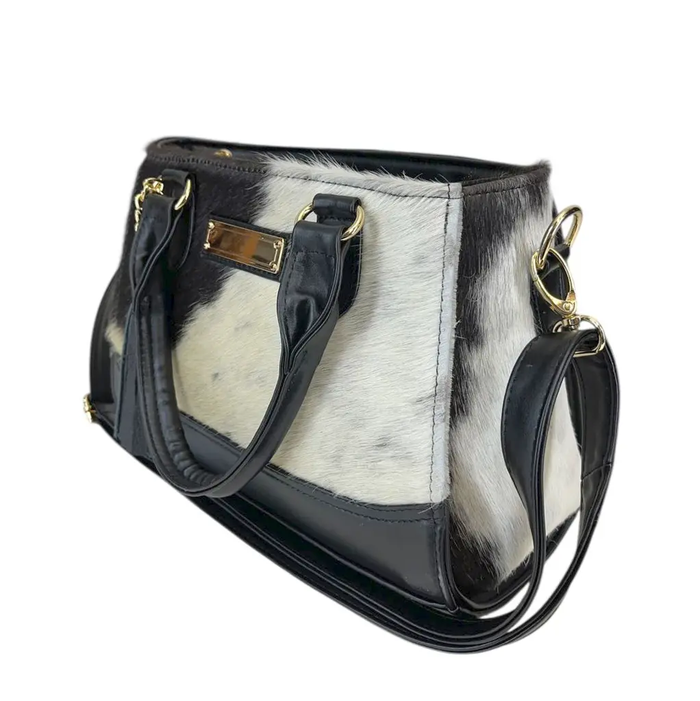 WhatsApp Image 2025-10-21 at 11.52.33 AM (14).webp