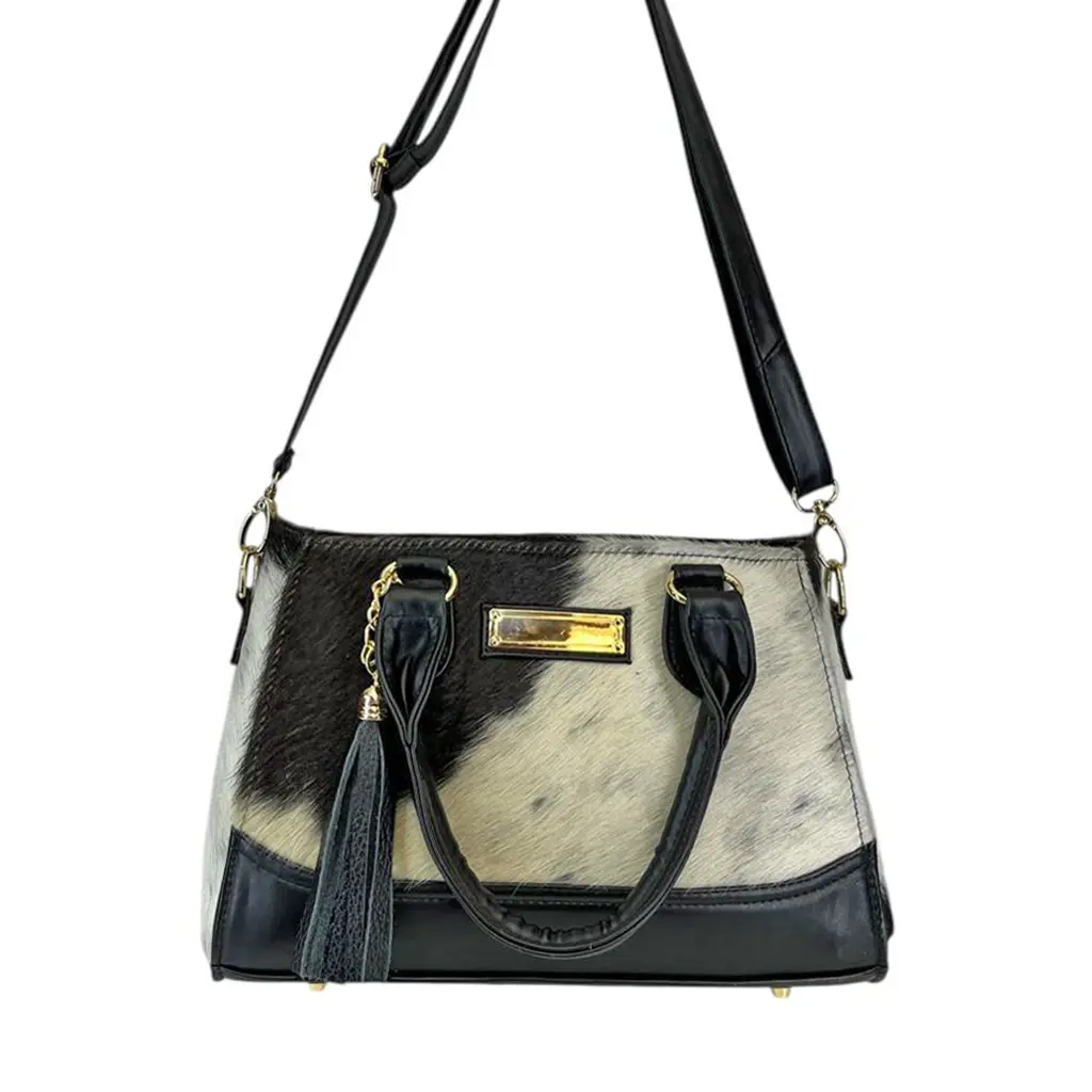 WhatsApp Image 2025-10-21 at 11.52.33 AM (15).webp