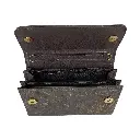 B6DE1GMCOO-5 (2).webp