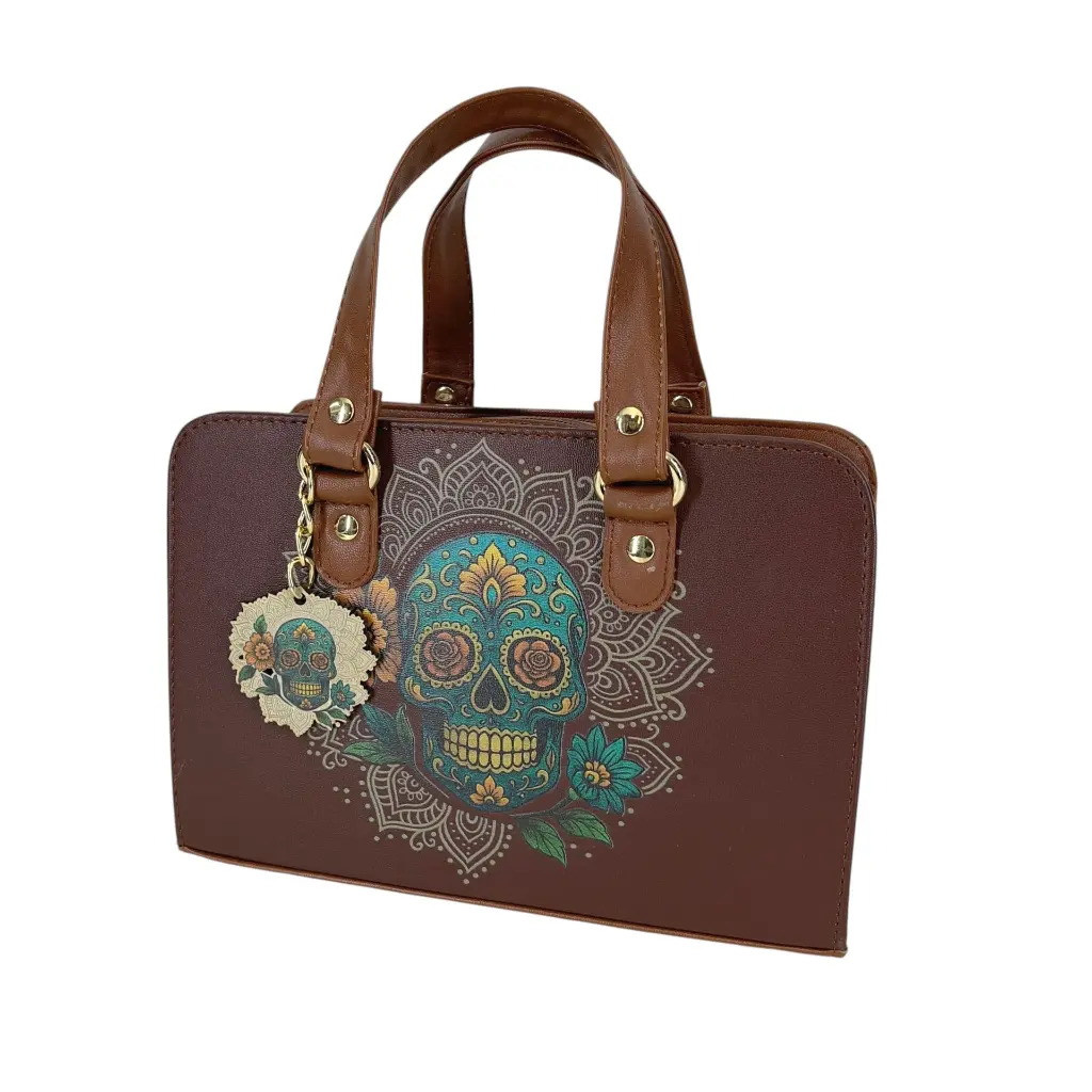 B2FRGSCLCSH (4).webp