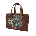 B2FRGSCLCSH (4).webp