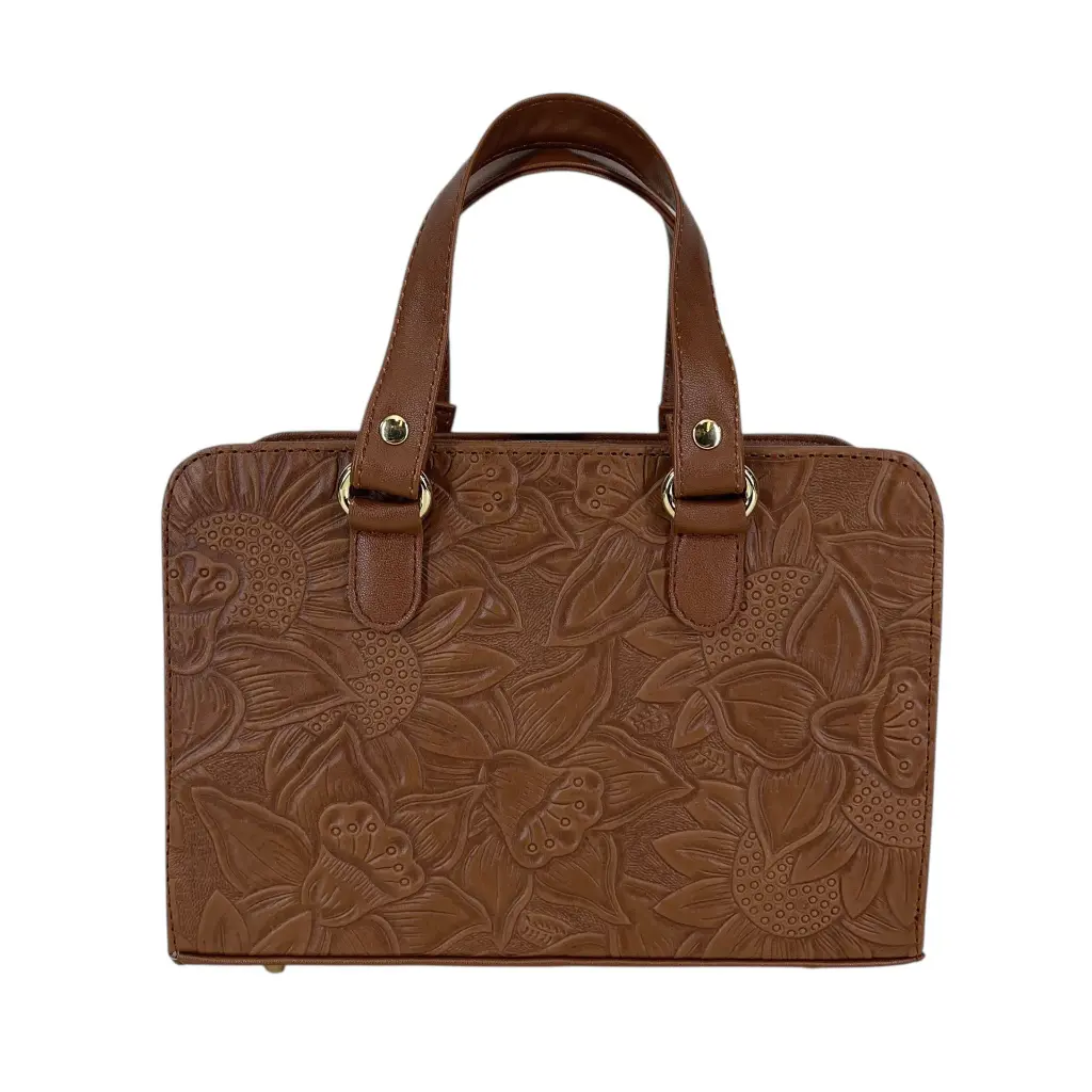 B2FRGSCLCSH (3).webp