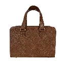 B2FRGSCLCSH (3).webp