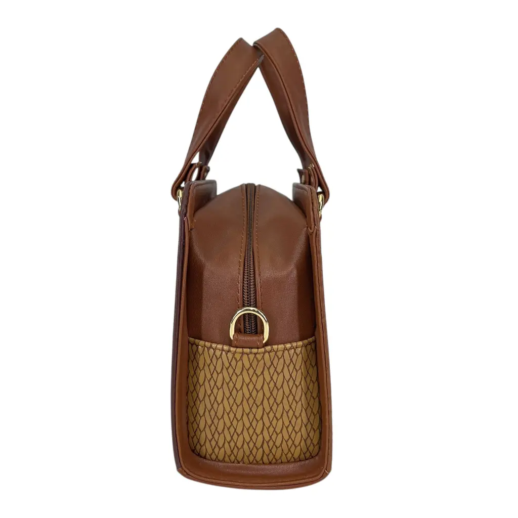 B2FRGSCLCSH (2).webp