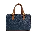 B2FRGSCATMS (4).webp