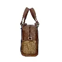 B2FRGSCATMS (3).webp