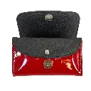 B02JENCHROJ (3).webp