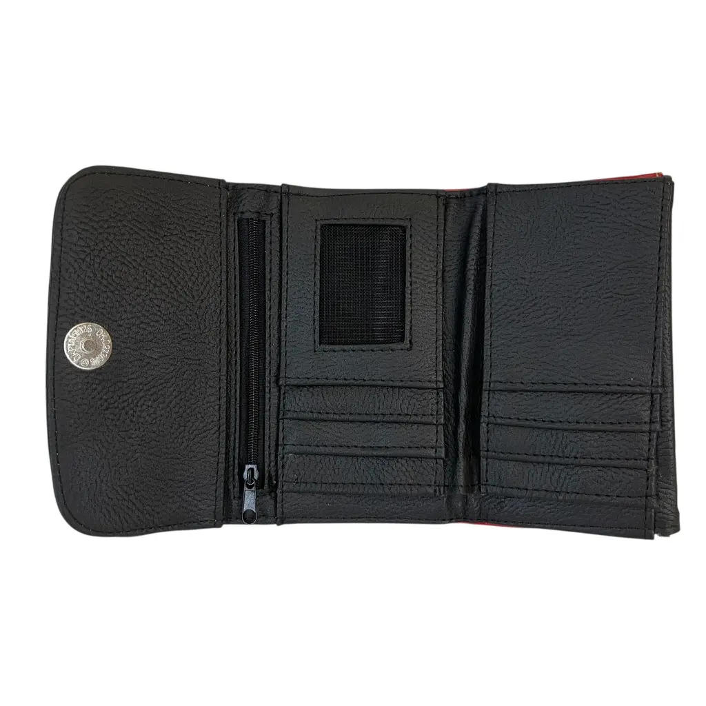 B02JENCHROJ (4).webp