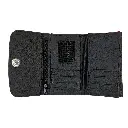 B02JENCHROJ (4).webp