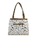 B6LUCGMBLOS (3).webp