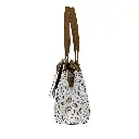 B6LUCGMBLOS (4).webp