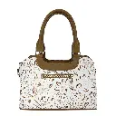 B6AN2GMBLOS (2).webp